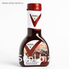 Маринад Vicenta моментальный для мяса с соевым соусом 320 г