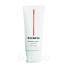 СР Крем Ciracle Refining B3 Cream