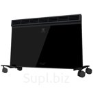 Электрический конвектор Electrolux Электролюкс ECHBNE1000  это современное отопительное оборудование от известного шведского производителя, отличающееся безупр…
