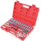 32 PCS SOCKET SET