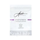 Адоптогенный комплекс Stress Relief, 20 гамми