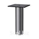 Комплектующее для кашпо Подставка для технического горшка.