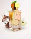 053 SPADA PARFUM 55ml OLIGARK