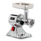 Мясорубка Apach ATS22 1Ф