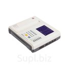 Электрокардиограф CAREWELL ECG-1112