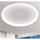 DL 7-637/81 weiß (LED85W/4400lm/3000K)