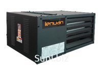 Газовый конвектор непрямого сгорания "LENUAN"

Цена со скидкой 15% и действительна до 30.09.2024
Подвесной газовый теплогенератор, воздухонагреватель
Модель – …