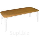 Банкетка медицинская М111