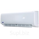 Carrier 42QHC018D8SA/38QHC018D8S
