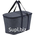 Термосумка Cooler Bag Twist