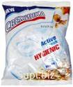 Освежитель WC "Свежинка"
 море 30гр.