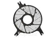 22-FS706 A/C FAN SHROUD