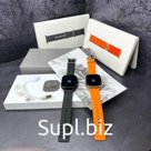 Часы Apple Watch Ultra 3