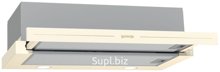 Вытяжка Gorenje BHP 62 CLI