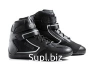 STARKS Мотокроссовки SP-1 Чёрный (41)