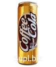 Drink COFFEE COLA Original 0.33 ml