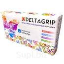 Перчатки DELTAGRIP  ТПЭ