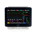 Монитор пациента Philips IntelliVue MX500