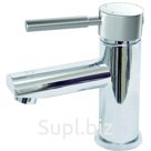 Артикул товара           0082

Страна                             Чехия

Бренд                               HANSBERG

Серия                               Ultr…