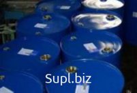 Мастика БИУР