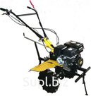 Сельскохозяйственная машина Huter МК-9500 (МК-6700)
