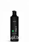 OLEX-1