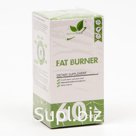 Fat Burner комплексная добавка, 60 капсул