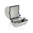 Термошкаф Хиттерм®, ШПТ® и ШПТ-М® K-тип 350