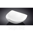 WE salad bowl d13cm.