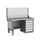 Верстак GRAND 1551.15.3-1