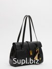 6114 01 Сумка женская