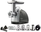 Мясорубка Moulinex me688