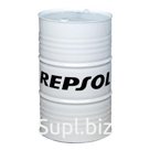 Синтетическое моторное масло Repsol DIESEL TURBO THPD 10W40 208л