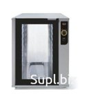 Settling cabinet Apach Ape8ads