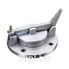 Люк замерный ЛЗО - 150