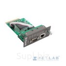 D-Link DMC-1002 B1A PROJ Модуль SNMP управления для DMC-1000