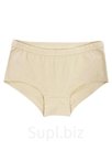 Трусы для девочки 05077