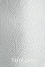 Искусственная кожа SOHO NE GLOSS 100
