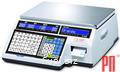 Весы торговые электронные CAS CL5000J-15IB TCP-IP