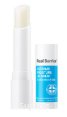 Extreme Moisture Lip Balm 3.3g
