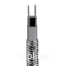 Саморегулирующийся греющий кабель Heat Trace SH1021S-000