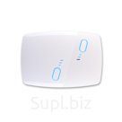 Терморегулятор двухзонный "Теплолюкс" BiZone