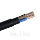 NYY-O 03X70 SM BK Силовой кабель до 1 кВ