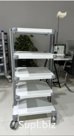 Endoscope Trolley
