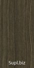 Керамогранит Italon Surface Eramosa Lux 60x120