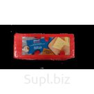 Сычужный продукт "Гауда"
