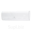 Ballu BSPR-18HN1