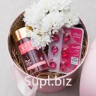 Капсулы для ухода за волосами