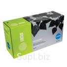 Картридж лазерный CACTUS (CS-CE340A) для HP LaserJet M775dn/f/z, черный, ресурс 13500 стр.