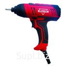 Винтоверт Elitech ВУ 250РЭ (E2201.014.00) ударный